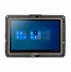 Getac UX10 G2