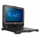 Getac UX10 G2 #5