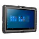 Getac UX10 G2 #2