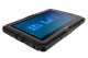 Getac UX10 G2 #3
