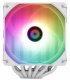 Thermalright Peerless Assassin 120 White ARGB #2