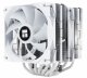 Thermalright Peerless Assassin 120 White ARGB #13