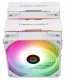 Thermalright Peerless Assassin 120 White ARGB #3