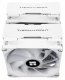 Thermalright Peerless Assassin 120 White ARGB #7