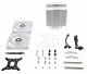 Thermalright Peerless Assassin 120 White ARGB #12