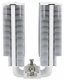 Thermalright Peerless Assassin 120 White ARGB #11