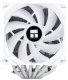 Thermalright Peerless Assassin 120 White ARGB #5