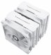 Thermalright Peerless Assassin 120 White ARGB #6