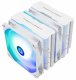 Thermalright Peerless Assassin 120 White ARGB #4