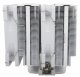 Thermalright Peerless Assassin 120 White ARGB #9