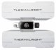 Thermalright Peerless Assassin 120 White ARGB #8
