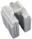 Thermalright Peerless Assassin 120 White ARGB #10