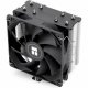 Thermalright Assassin X 120 Refined SE #5