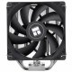 Thermalright Assassin X 120 Refined SE #2