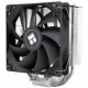 Thermalright Assassin X 120 Refined SE