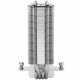 Thermalright Assassin X 120 Refined SE #6