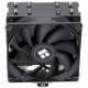 Thermalright Assassin X 120 Refined SE #4