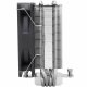 Thermalright Assassin X 120 Refined SE #3