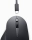 DELL MS900 #4