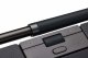 Contour Design RollerMouse Pro #2