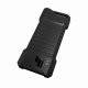 ASUS TUF Gaming AS1000 #6