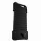 ASUS TUF Gaming AS1000 #3