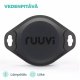 Ruuvi RTPro2in1 #1