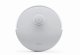 Ecovacs Deebot T20 Omni #12