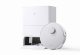 Ecovacs Deebot T20 Omni #3