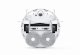 Ecovacs Deebot T20 Omni #13