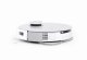 Ecovacs Deebot T20 Omni #8