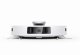 Ecovacs Deebot T20 Omni #6