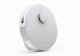 Ecovacs Deebot T20 Omni #7