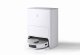 Ecovacs Deebot T20 Omni #1