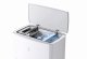 Ecovacs Deebot T20 Omni #11