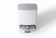 Ecovacs Deebot T20 Omni #2