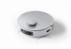 Ecovacs Deebot T20 Omni #10