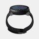 Suunto Race #3