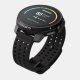 Suunto Race #2