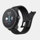 Suunto Race #4
