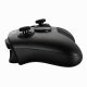 ASUS ROG Raikiri Pro #4