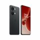OnePlus Nord 3 5G #2