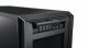 Phanteks Enthoo Pro 2 #6