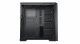 Phanteks Enthoo Pro 2 #3