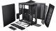 Phanteks Enthoo Pro 2 #8