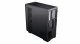 Phanteks Enthoo Pro 2 #4