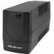 Qoltec 53774