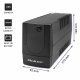 Qoltec 53774 #11