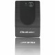 Qoltec 53774 #6