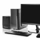 Qoltec 53774 #4
